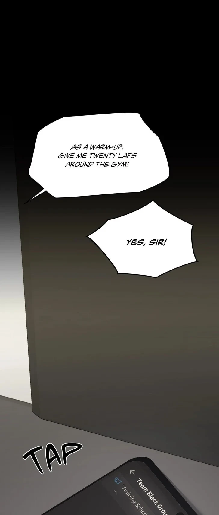 Chapter 63, page 46