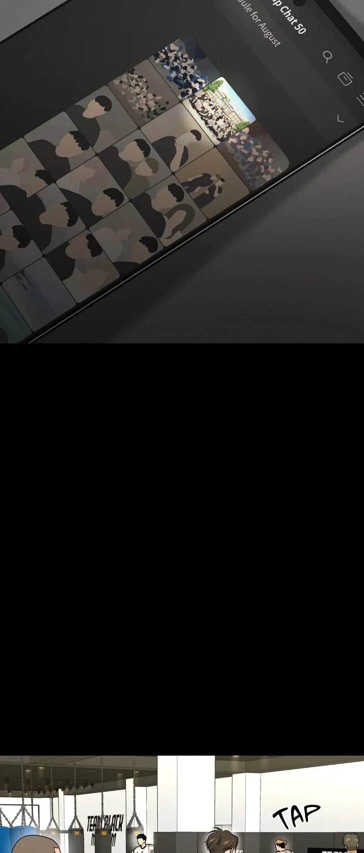 Chapter 63, page 47