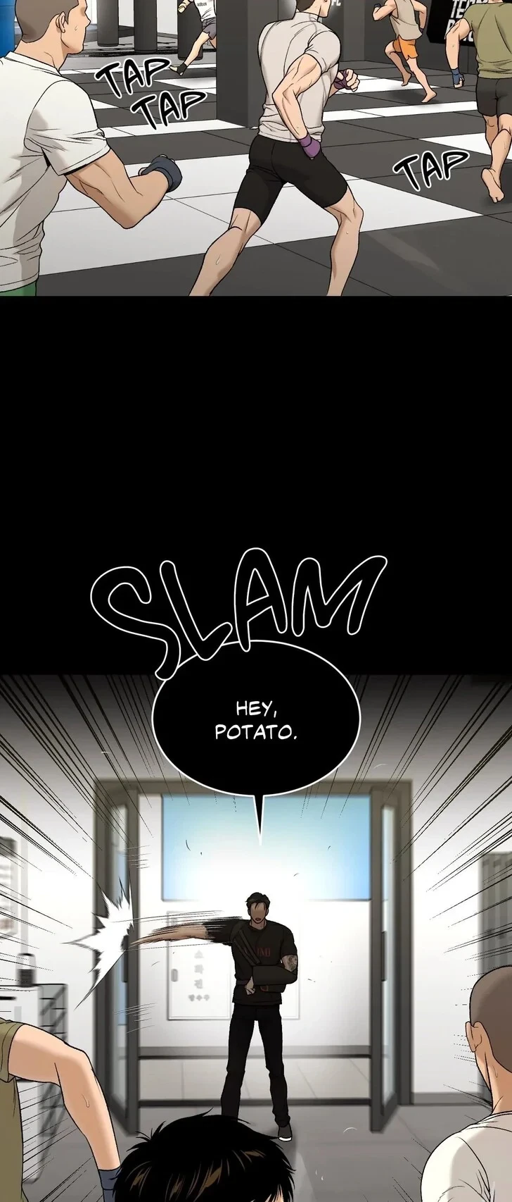 Chapter 63, page 48