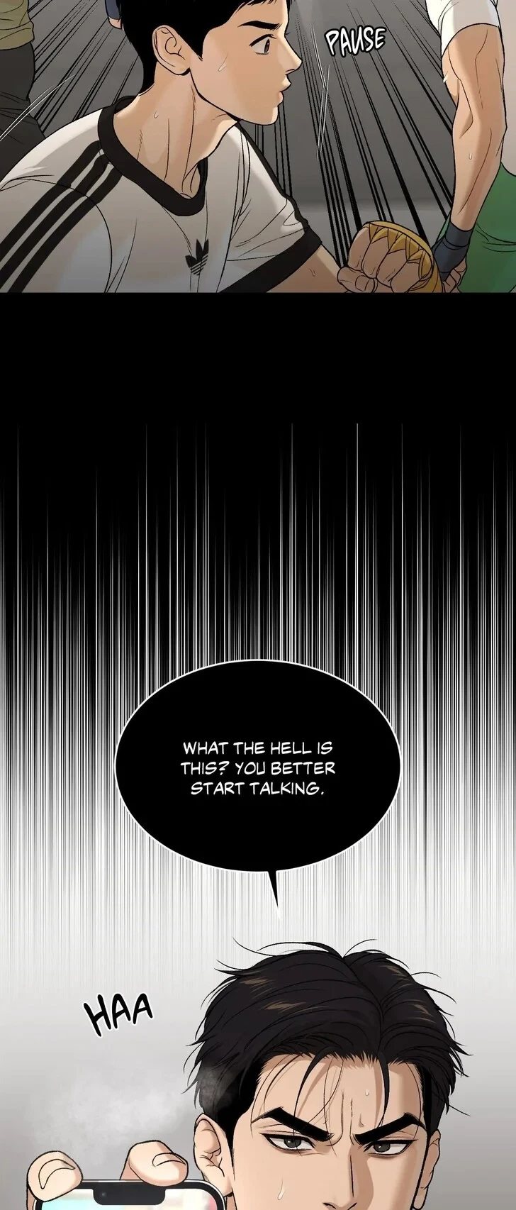 Chapter 63, page 49