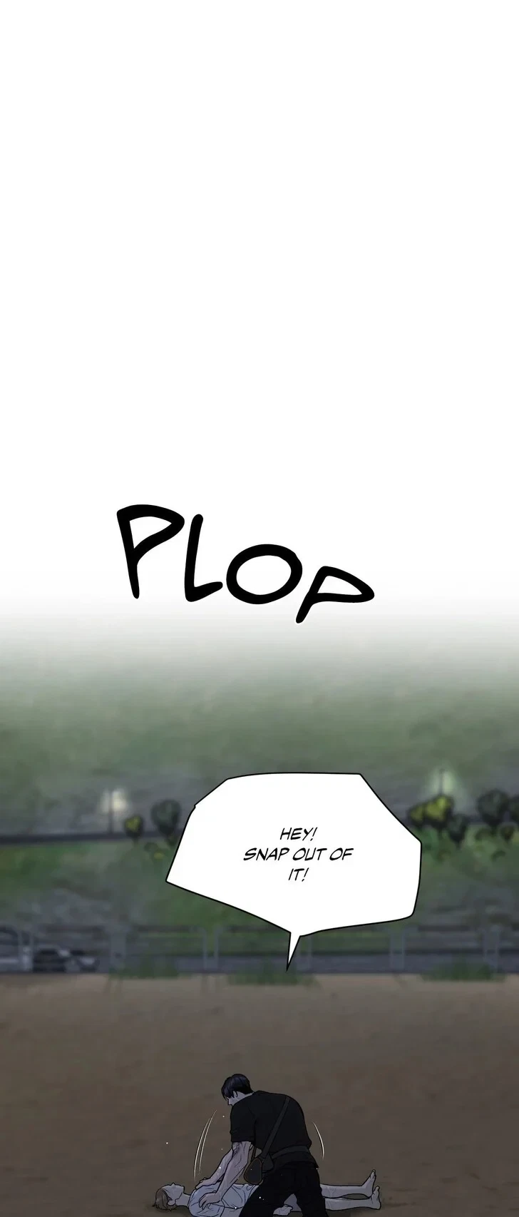 Chapter 63, page 5