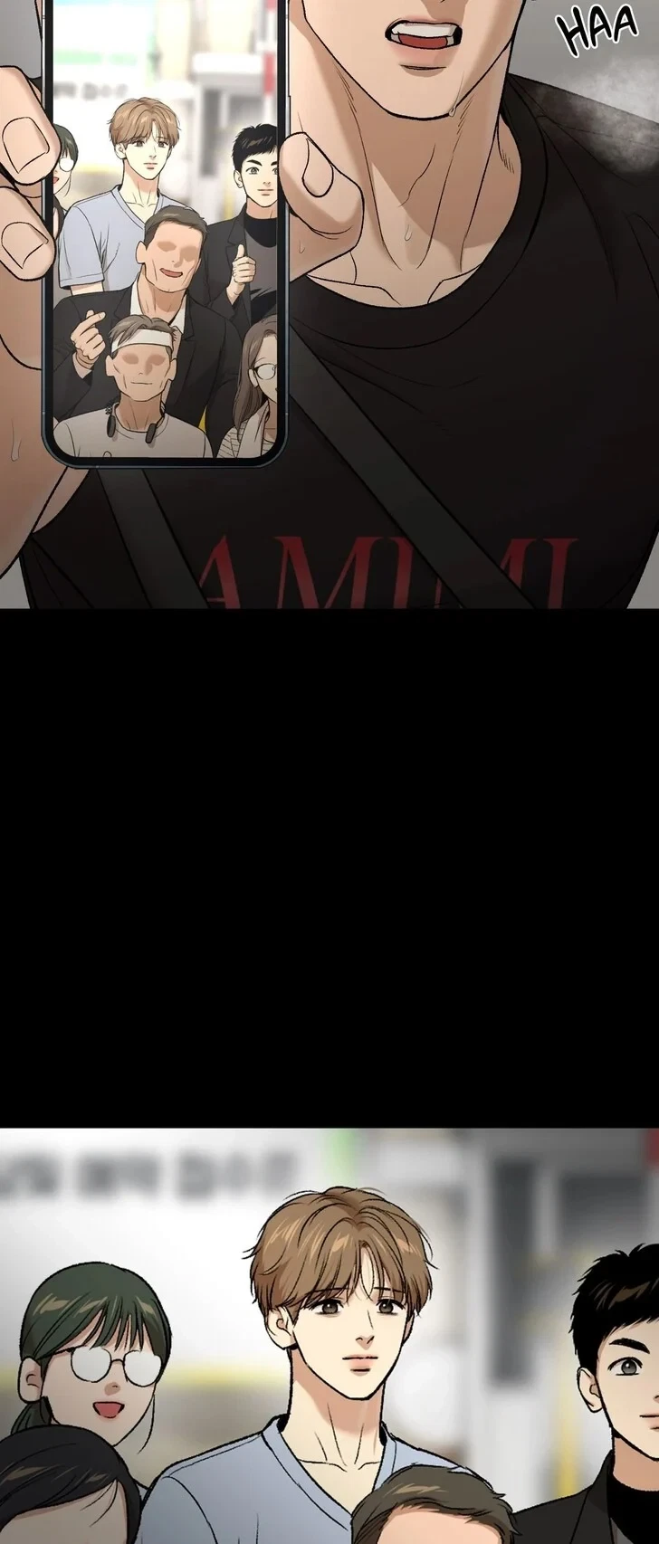 Chapter 63, page 50