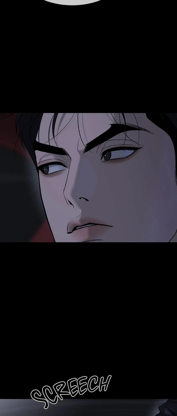 Chapter 63, page 53