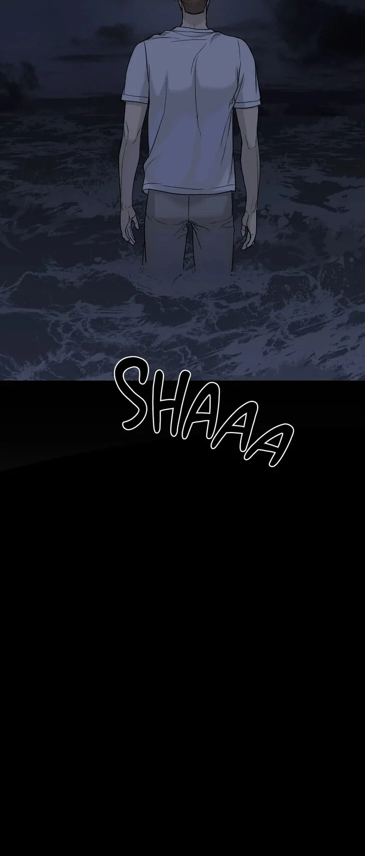 Chapter 63, page 55