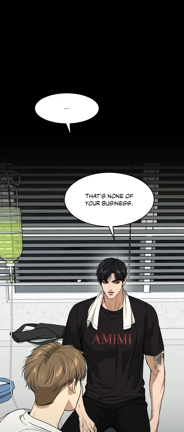 Chapter 63, page 56