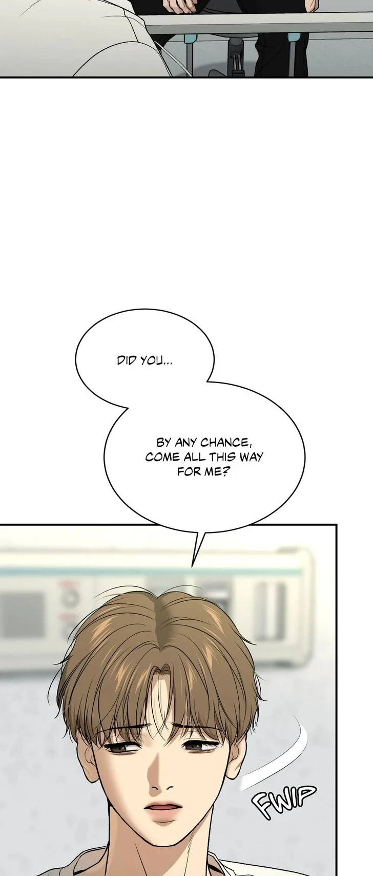 Chapter 63, page 57