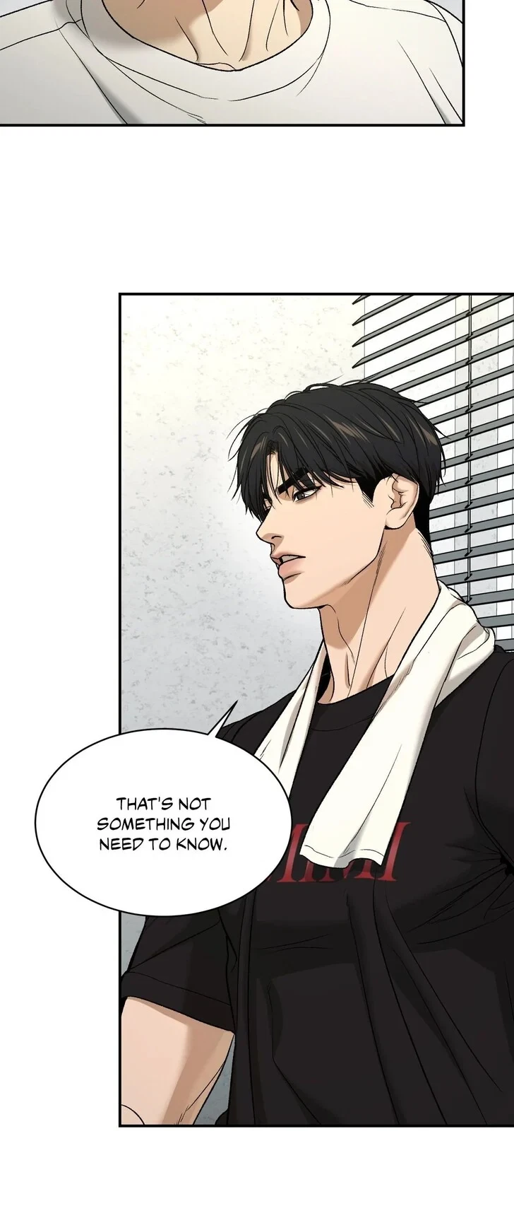 Chapter 63, page 58