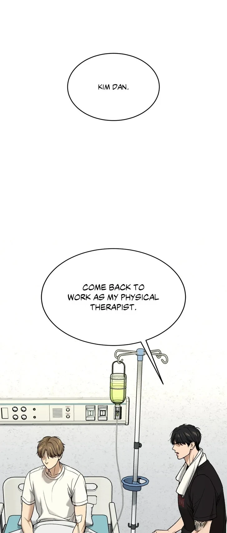 Chapter 63, page 59