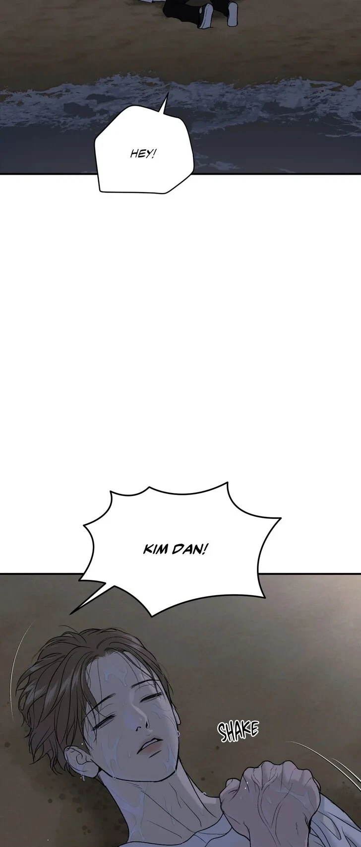 Chapter 63, page 6