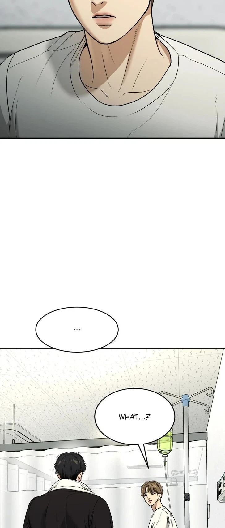 Chapter 63, page 61
