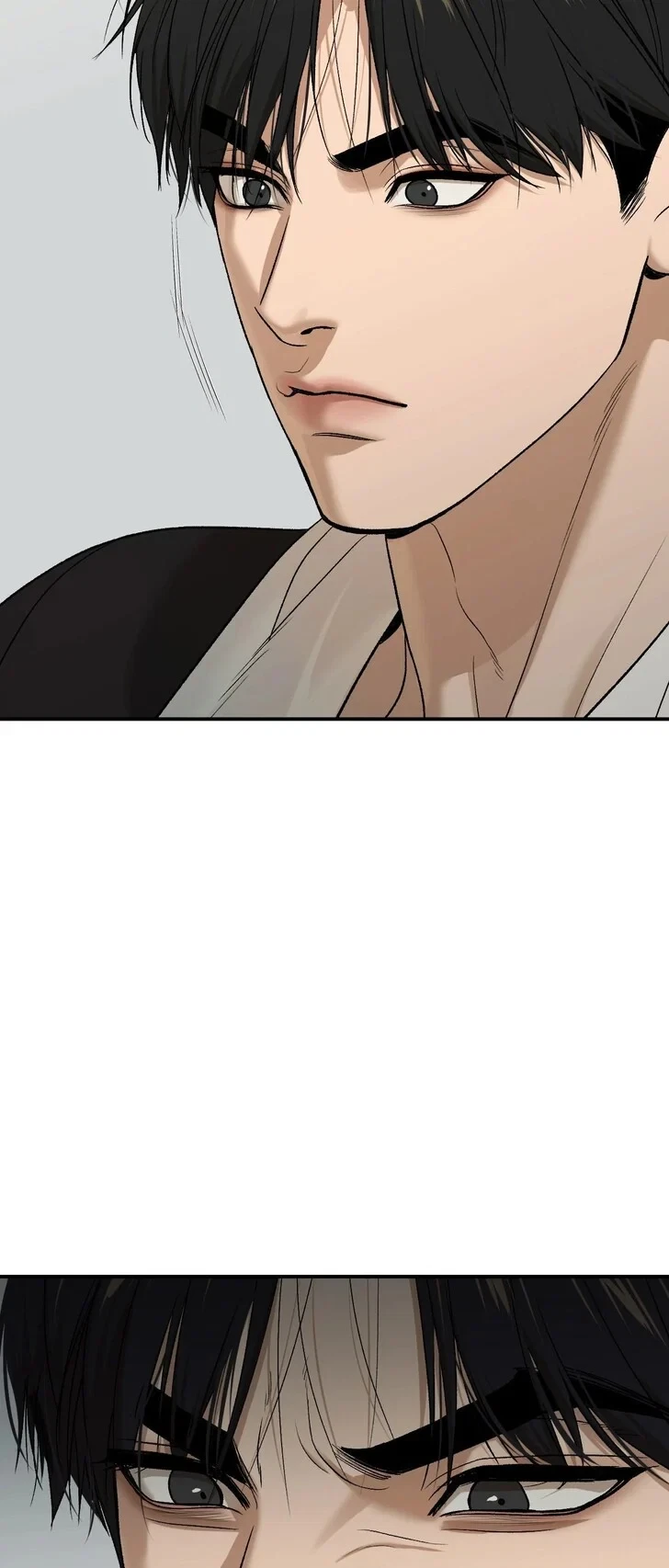 Chapter 63, page 63