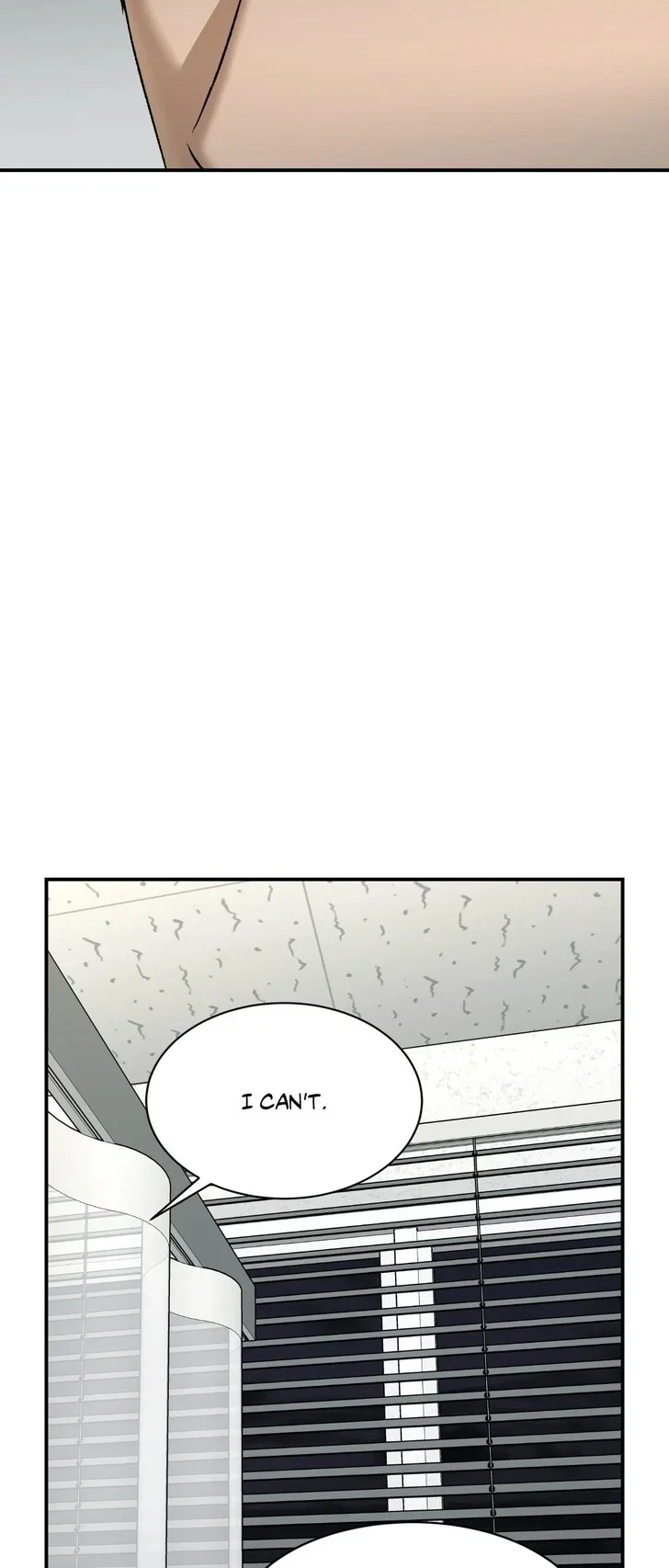 Chapter 63, page 64