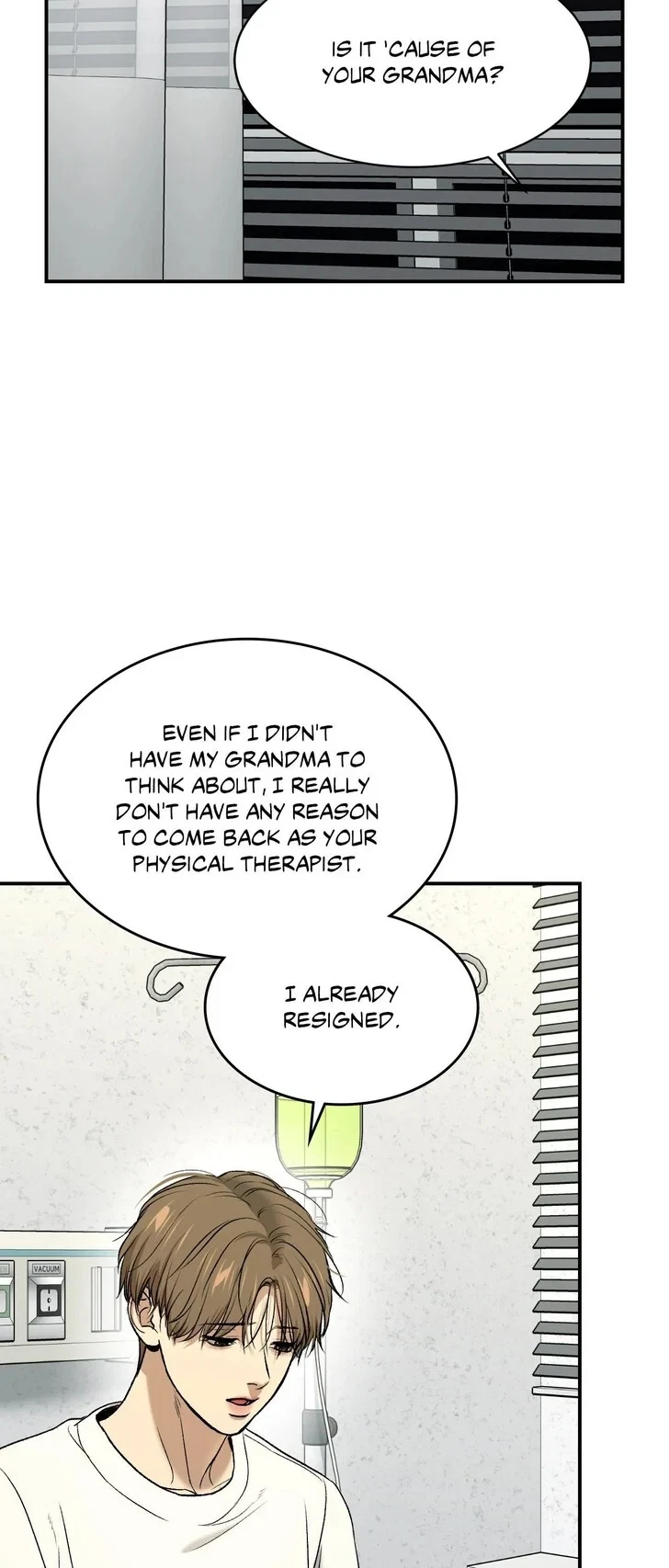 Chapter 63, page 65