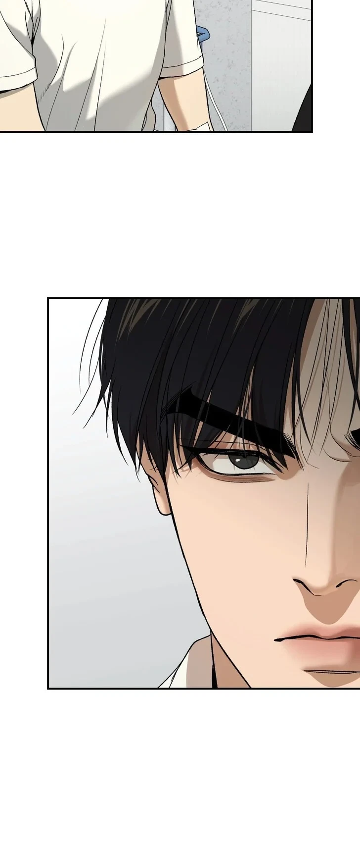 Chapter 63, page 66