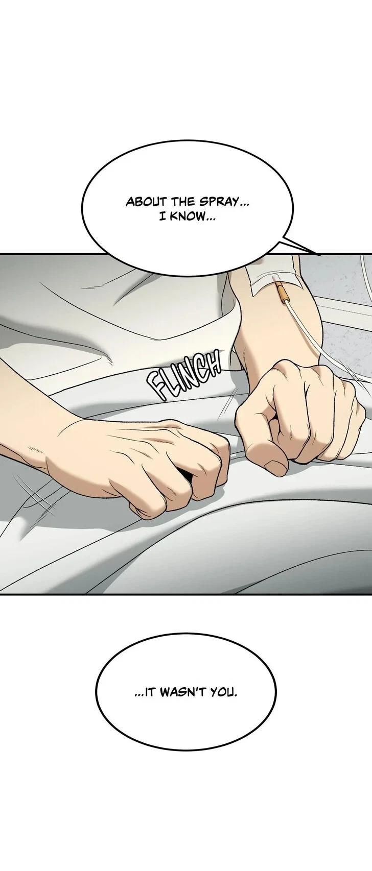 Chapter 63, page 67