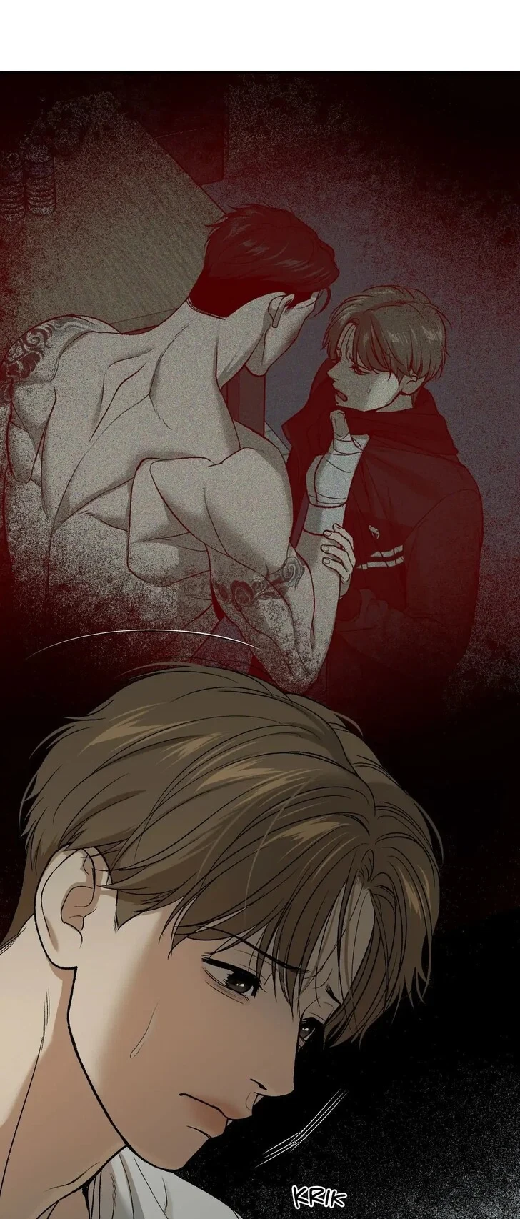 Chapter 63, page 68