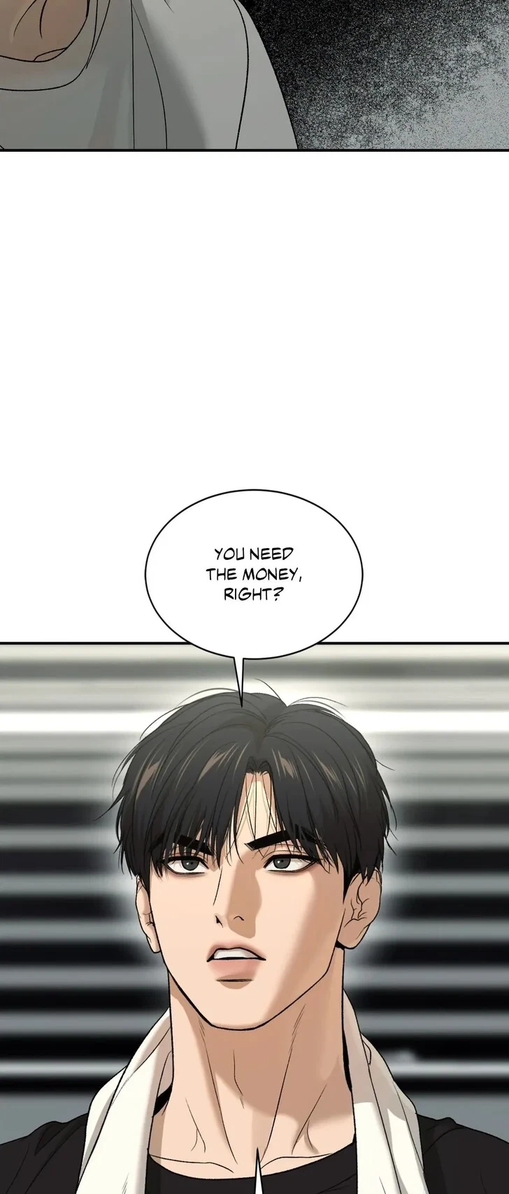 Chapter 63, page 69