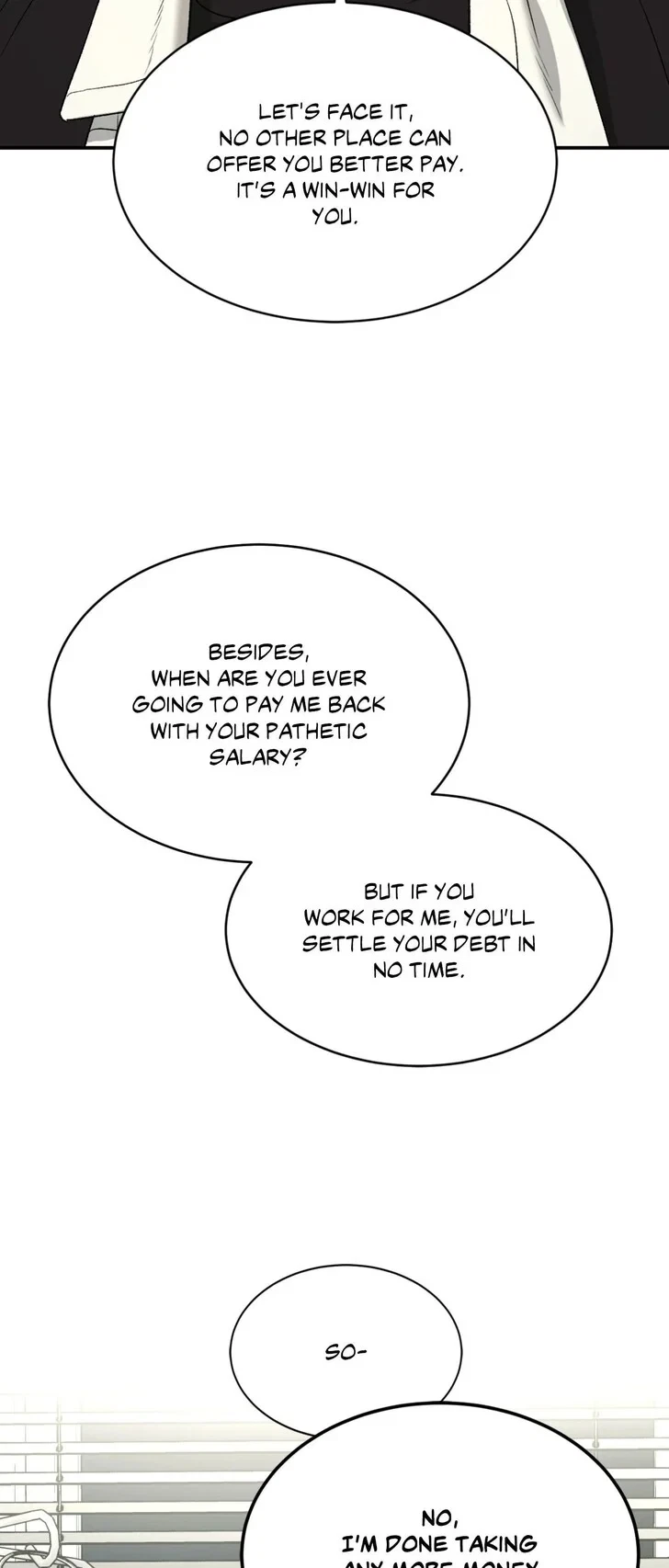 Chapter 63, page 70