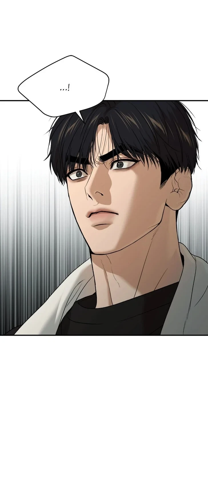Chapter 63, page 73