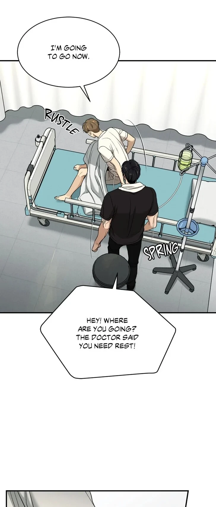 Chapter 63, page 74