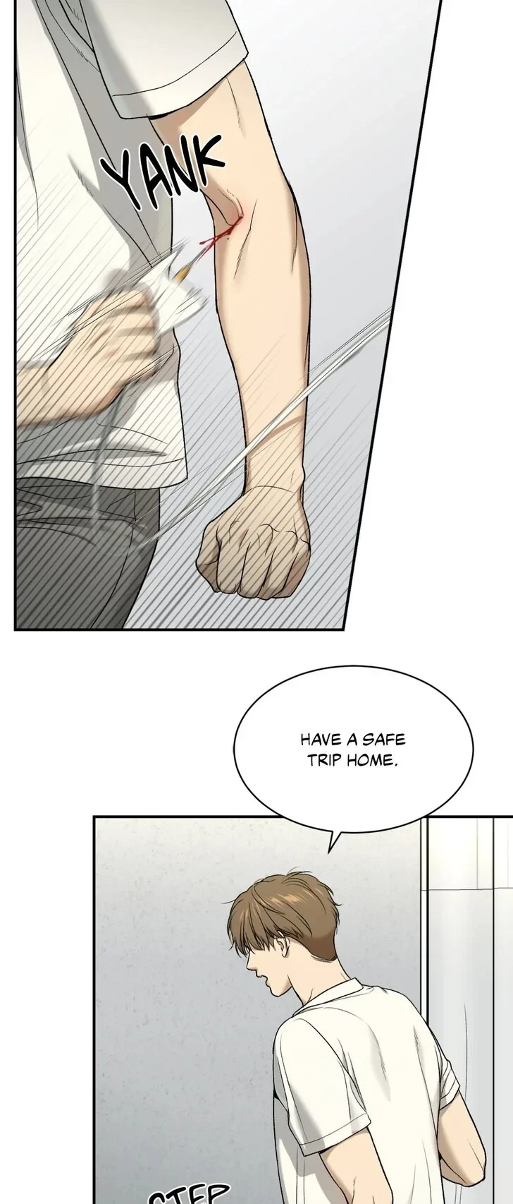 Chapter 63, page 75