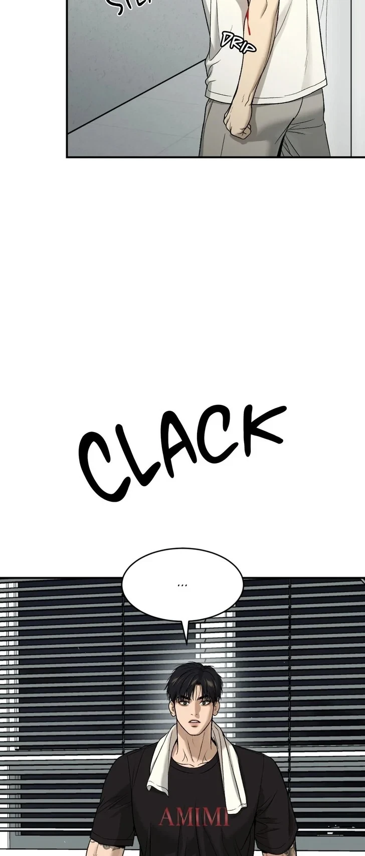 Chapter 63, page 76