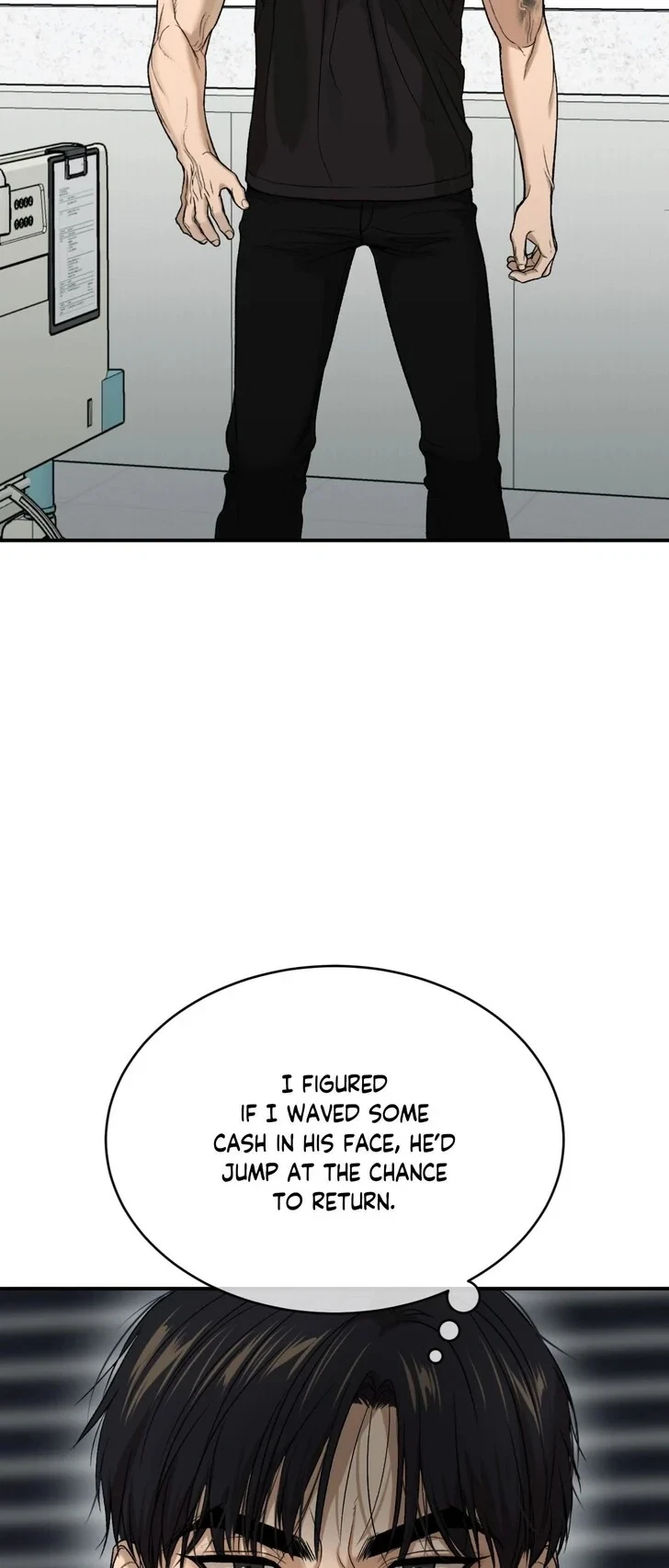 Chapter 63, page 77