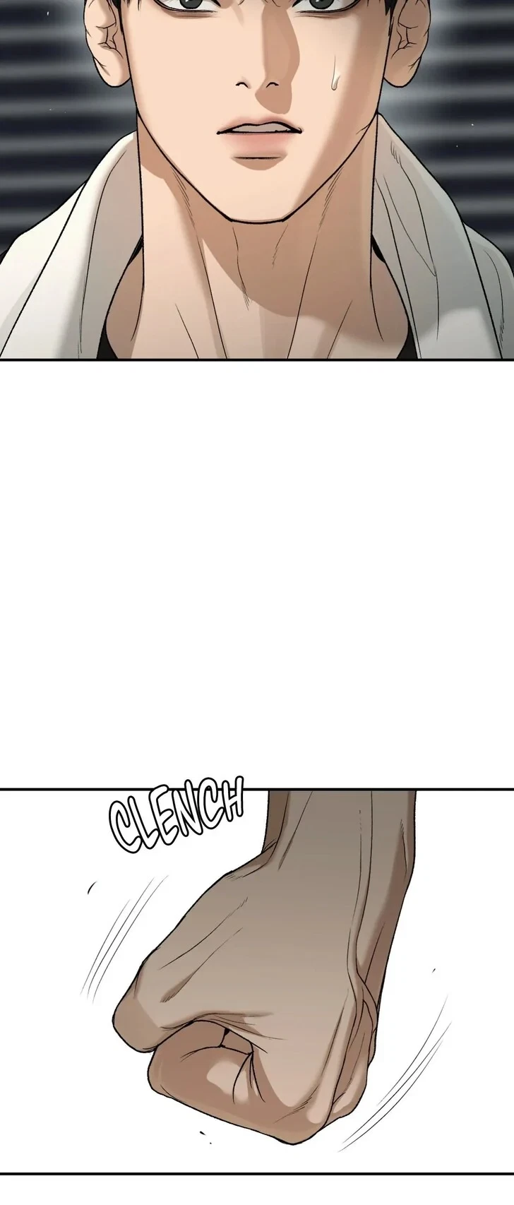 Chapter 63, page 78