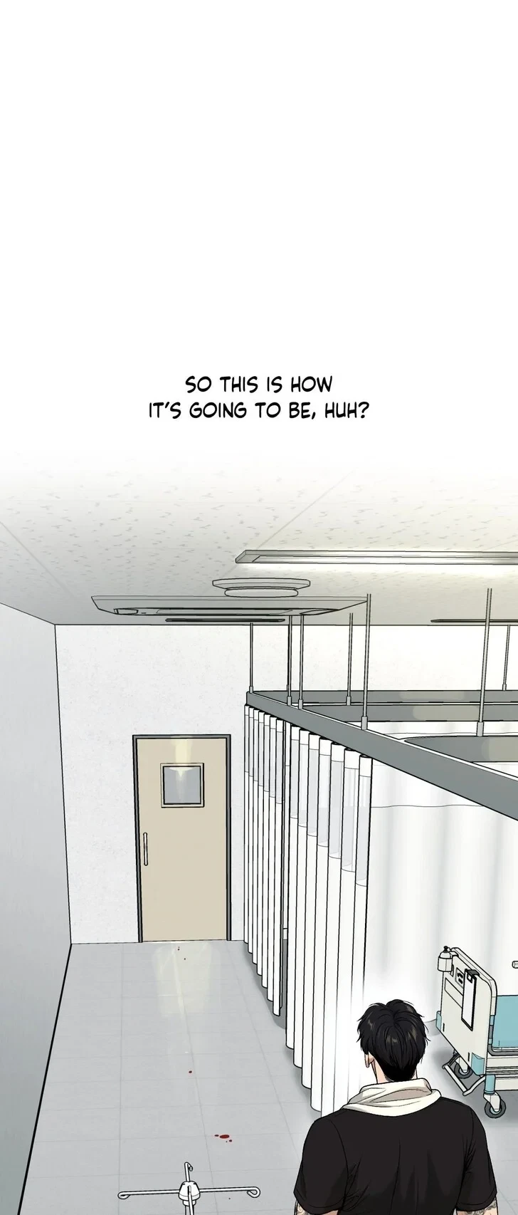 Chapter 63, page 79