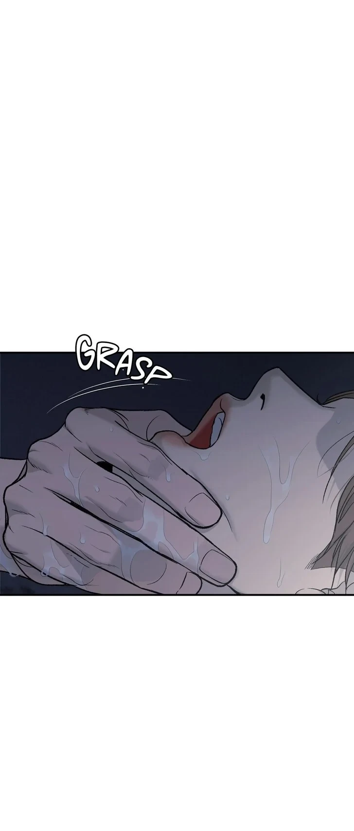 Chapter 63, page 8