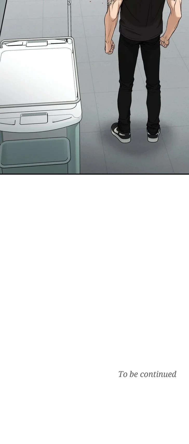 Chapter 63, page 80
