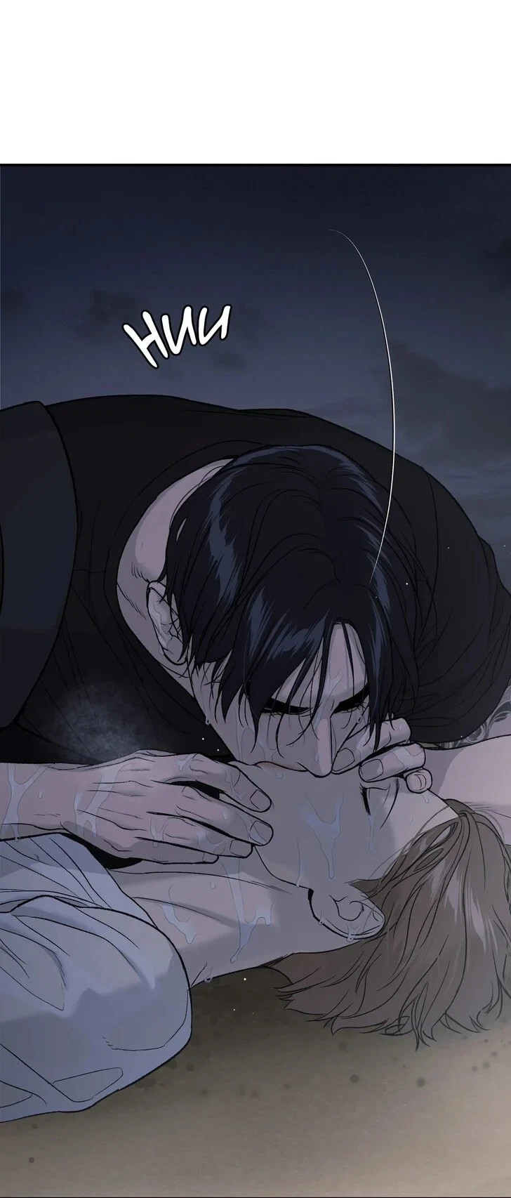 Chapter 63, page 9
