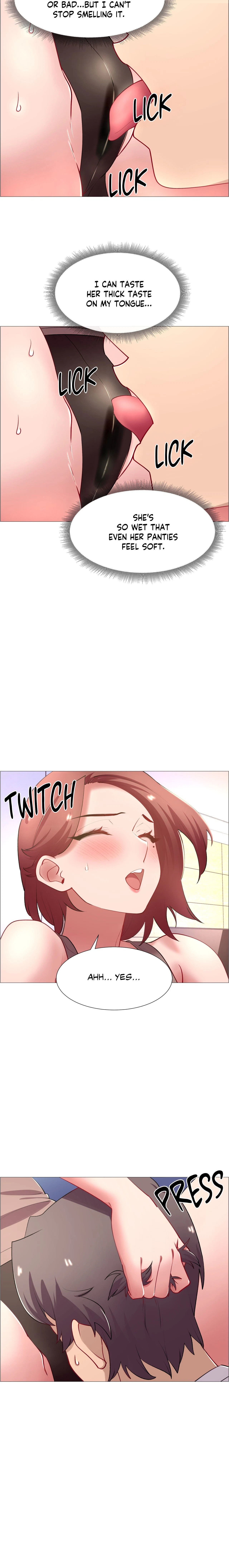 Chapter 63, page 10