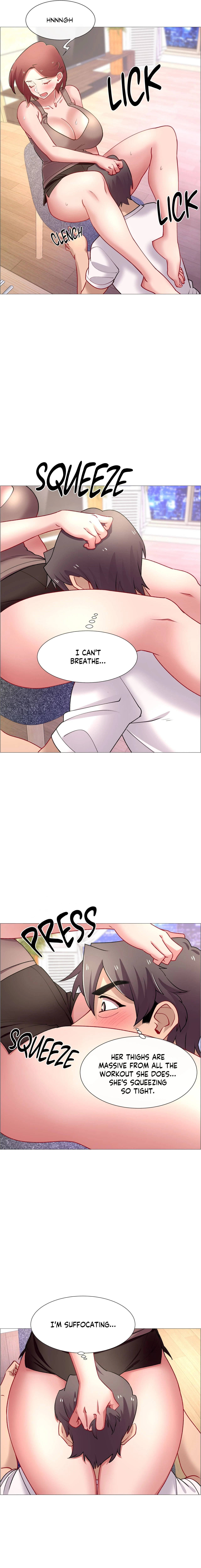 Chapter 63, page 11