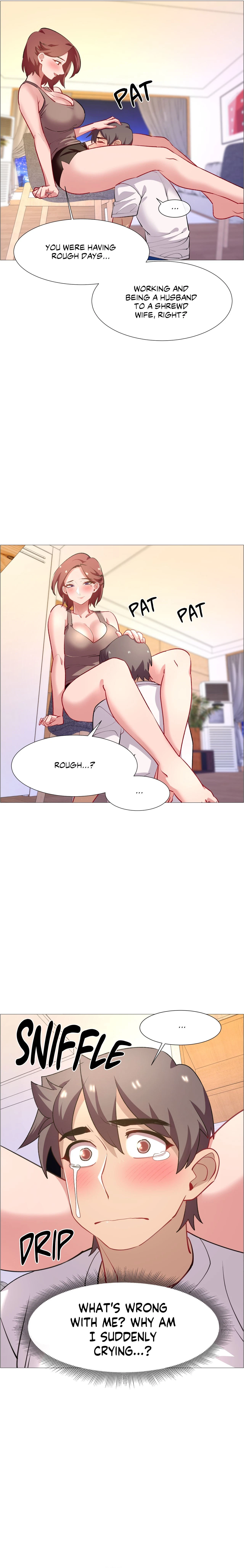 Chapter 63, page 13