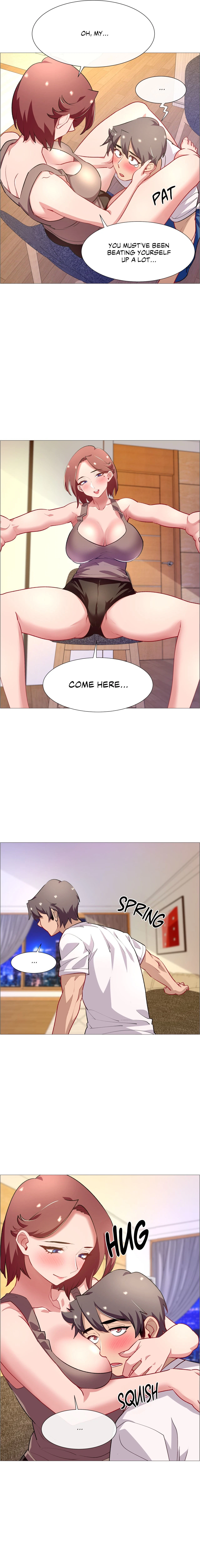 Chapter 63, page 14