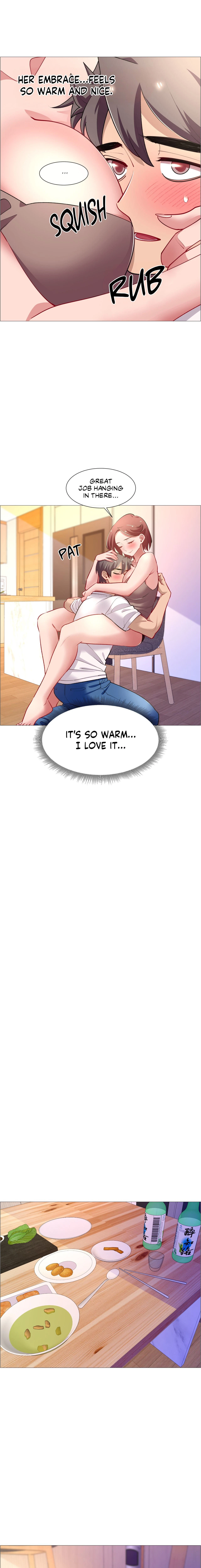 Chapter 63, page 15