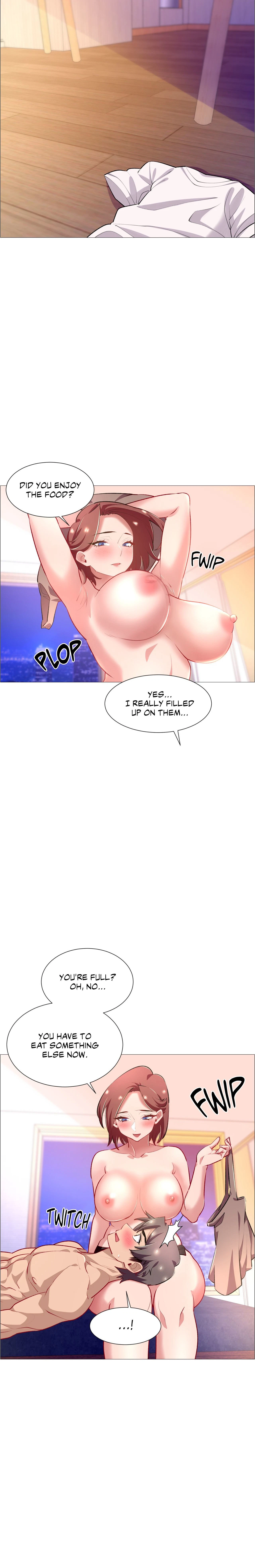 Chapter 63, page 16
