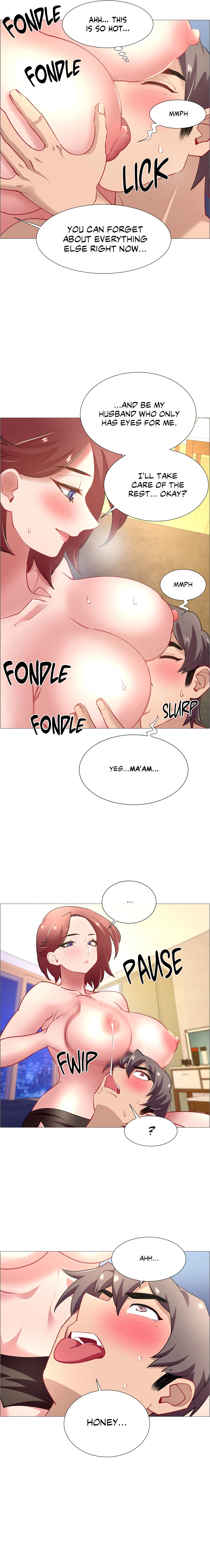 Chapter 63, page 19