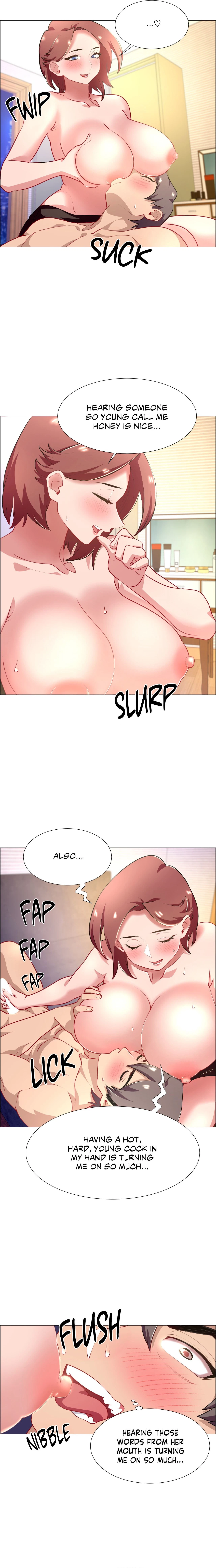 Chapter 63, page 20