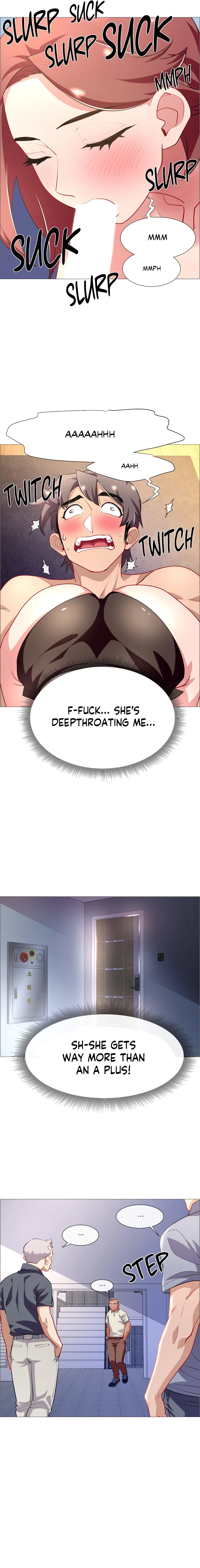 Chapter 63, page 22