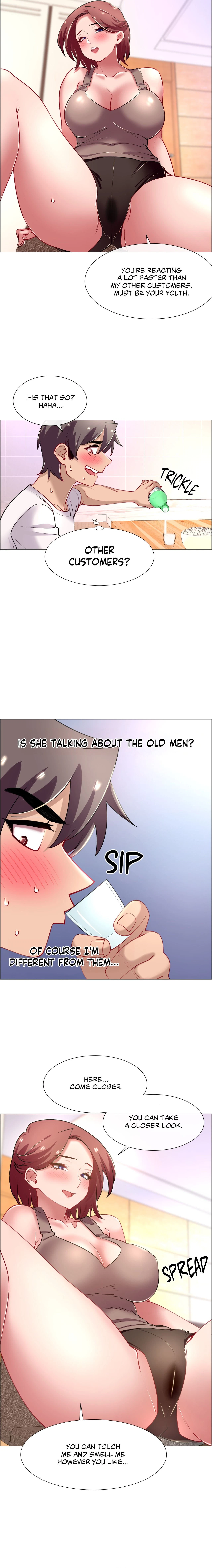 Chapter 63, page 6