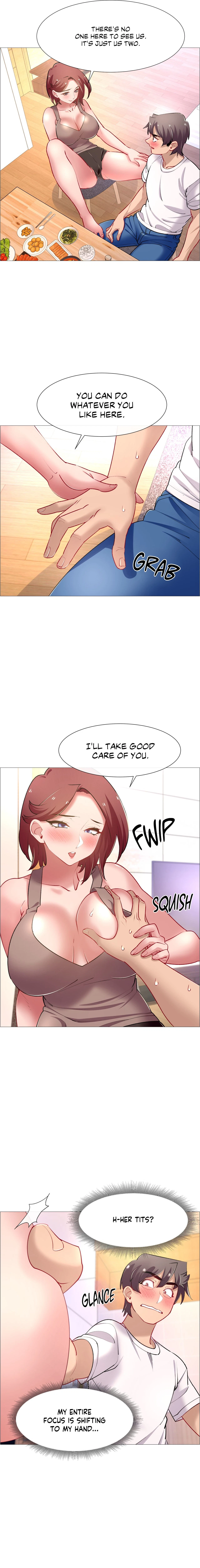 Chapter 63, page 7