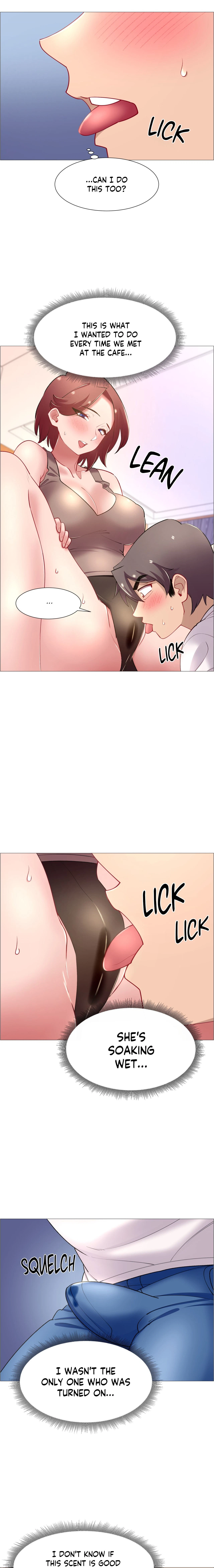 Chapter 63, page 9