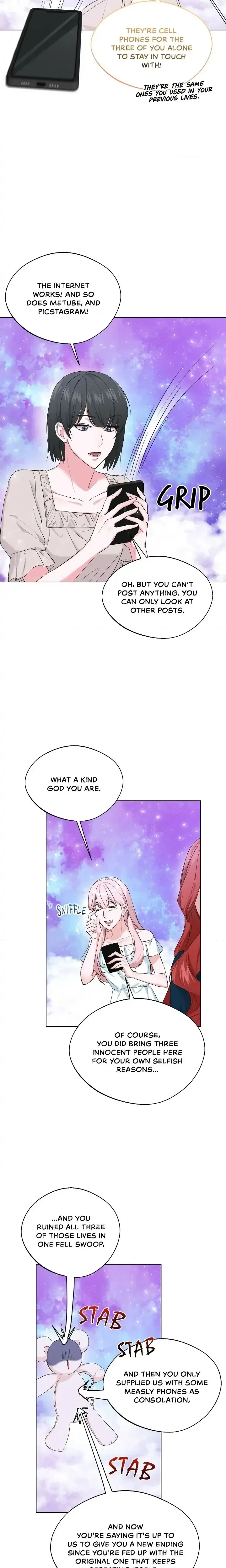 Chapter 3, page 10