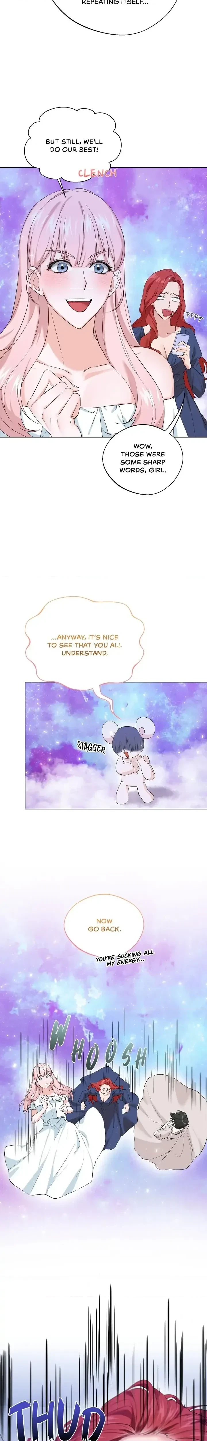 Chapter 3, page 11