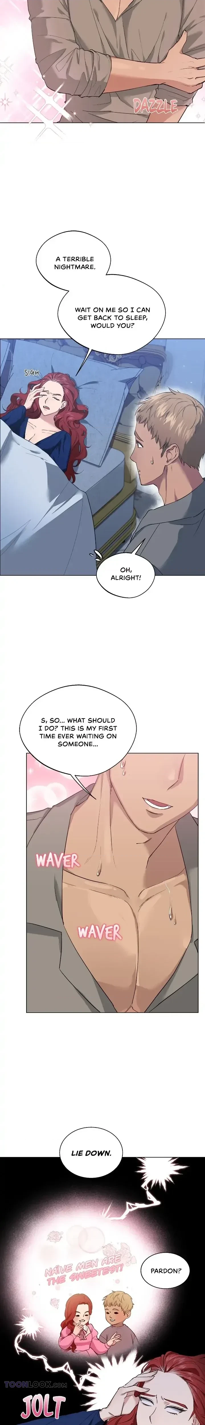 Chapter 3, page 13