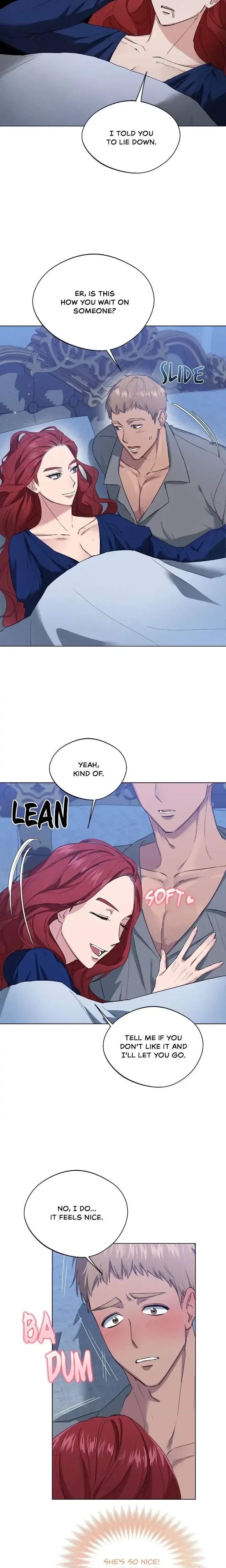 Chapter 3, page 14
