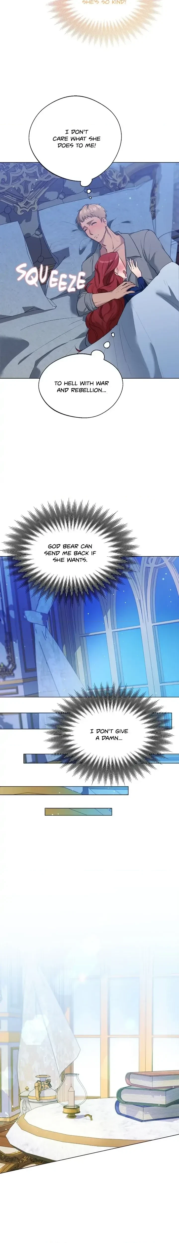 Chapter 3, page 15