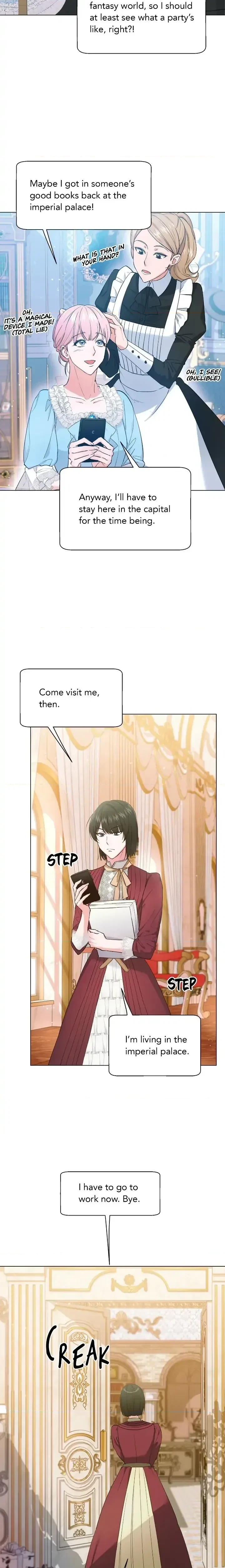 Chapter 3, page 17